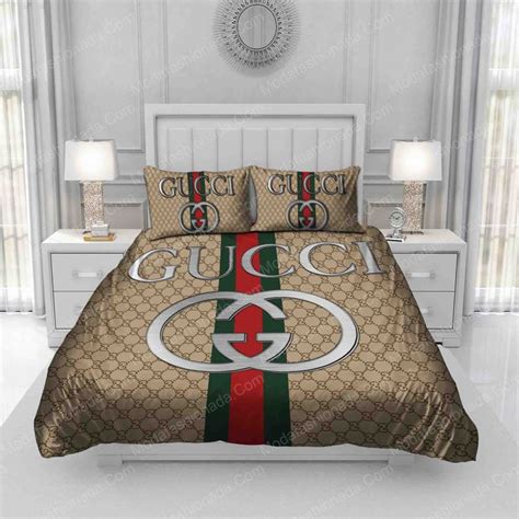 gucci blanket grey|gucci blanket and bedding sets.